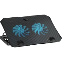 Підставка до ноутбука GamePro CP350 - 3