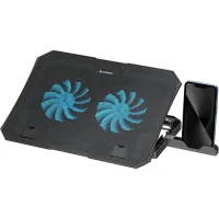 Підставка до ноутбука GamePro CP350 - 1