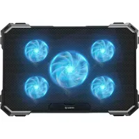 Підставка до ноутбука GamePro CP485 - 2