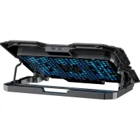 Підставка до ноутбука GamePro CP560 - 5