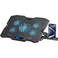 Підставка до ноутбука GamePro CP560 - 1