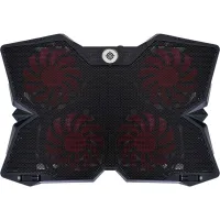 Підставка до ноутбука GamePro Tornado CP575 (CP575) - Зображення 2