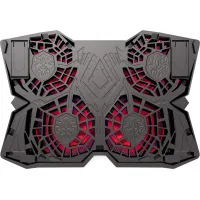 Підставка до ноутбука GamePro Tornado CP575 (CP575) - Зображення 5