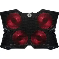 Підставка до ноутбука GamePro Tornado CP575 (CP575) - Зображення 1