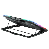 Підставка до ноутбука GamePro CP590 - 2