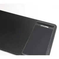 Підставка до ноутбука OfficePro CP615B - 4