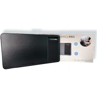 Підставка до ноутбука OfficePro CP615B - 8