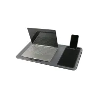 Підставка до ноутбука OfficePro CP615G - 2