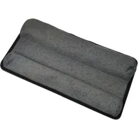 Підставка до ноутбука OfficePro CP615G - 3