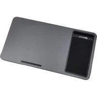 Підставка до ноутбука OfficePro CP615G - 1