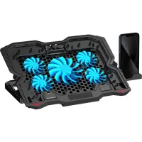 Підставка до ноутбука GamePro CP627 - 2