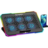 Підставка до ноутбука GamePro CP660 - 3