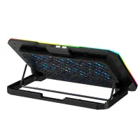 Підставка до ноутбука GamePro CP660 - 4