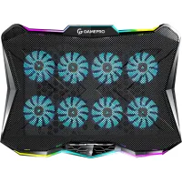 Підставка до ноутбука GamePro CP680 - 2