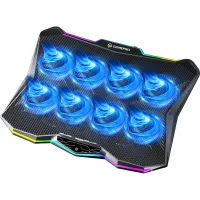 Підставка до ноутбука GamePro CP680 - 4