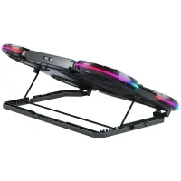 Підставка до ноутбука GamePro CP770 - 2