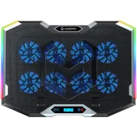 Підставка до ноутбука GamePro CP870 - 2