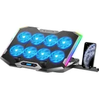 Підставка до ноутбука GamePro CP870 - 3