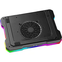 Підставка до ноутбука GamePro CP950 - 2