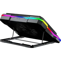 Підставка до ноутбука GamePro CP950 - 4