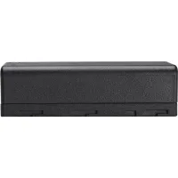 Акумуляторний блок DJI WB37 Intelligent LiPo Battery Pack for Select DJI Accessorie (CP.BX.000229.02) - 3