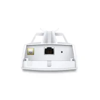 Точка доступу Wi-Fi TP-Link CPE510 - Зображення 4