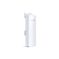 Точка доступу Wi-Fi TP-Link CPE510 - Зображення 1