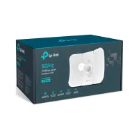 Точка доступу Wi-Fi TP-Link CPE605 - Зображення 3
