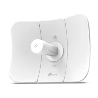 Точка доступу Wi-Fi TP-Link CPE605 - Зображення 1