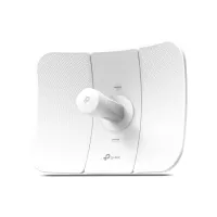 Точка доступу Wi-Fi TP-Link CPE610 - 1