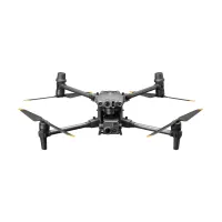 Квадрокоптер DJI Matrice 30T (CP.EN.00000368.02 / 01/ CP.EN.00000485.02) - 6
