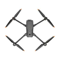 Квадрокоптер DJI Matrice 30T (CP.EN.00000368.02 / 01/ CP.EN.00000485.02) - 7