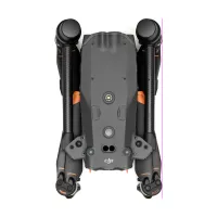 Квадрокоптер DJI Matrice 30T (CP.EN.00000368.02 / 01/ CP.EN.00000485.02) - 8