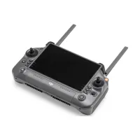 Квадрокоптер DJI Matrice 30T (CP.EN.00000368.02 / 01/ CP.EN.00000485.02) - 9