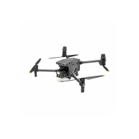 Квадрокоптер DJI Matrice 30T (CP.EN.00000368.02 / 01/ CP.EN.00000485.02) - 1