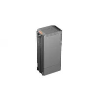 Акумуляторний блок DJI Matrice 30 Series Intelligent Flight Battery TB30 (CP.EN.00000369.02) - 2