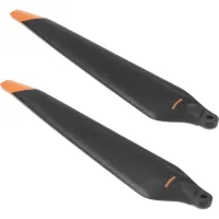 Пропелер для дрона DJI MATRICE 30 Пара (1671) (CP.EN.00000379.01) - 3