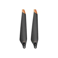 Пропелер для дрона DJI High Altitude Propeller для DJI Matrice 30 Висотні (CP.EN.00000380.01) - 4
