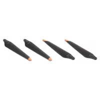 Пропелер для дрона DJI High Altitude Propeller для DJI Matrice 30 Висотні (CP.EN.00000380.01) - 5