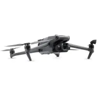 Квадрокоптер DJI Mavic 3E Enterprise (c2) (CP.EN.00000411.01 / 02 /05) - 4