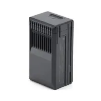 Акумуляторний блок DJI Matrice 300/350 TB65 (CP.EN.00000457.01) - 2