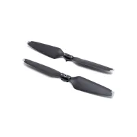 Пропелер для дрона DJI Mavic 3 Enterprise Series Low-Noise Propellers Пара (CP.EN.00000501.01) - 2