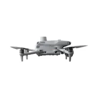 Квадрокоптер DJI Matrice 4T Enterprise (CP.EN.00000545.01 / 546.02) - 2
