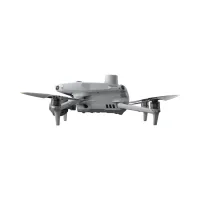 Квадрокоптер DJI Matrice 4T Enterprise (CP.EN.00000545.01 / 546.02) - 3
