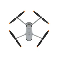 Квадрокоптер DJI Matrice 4T Enterprise (CP.EN.00000545.01 / 546.02) - 4