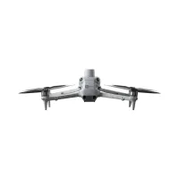 Квадрокоптер DJI Matrice 4T Enterprise (CP.EN.00000545.01 / 546.02) - 5