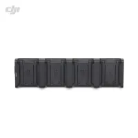 Зарядний пристрій для дрона DJI Matrice 4Е/T USB-C 100 Wat (CP.EN.00000555.01) - 2