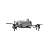 Квадрокоптер DJI Matrice 4E Enterprise (CP.EN.00000574.02) - 2