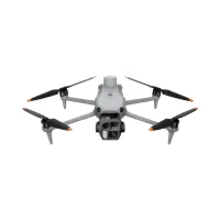 Квадрокоптер DJI Matrice 4E Enterprise (CP.EN.00000574.02) - 1