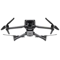 Квадрокоптер DJI Mavic 3E Enterprise (c1) (CP.EN.00000680.01) - 4